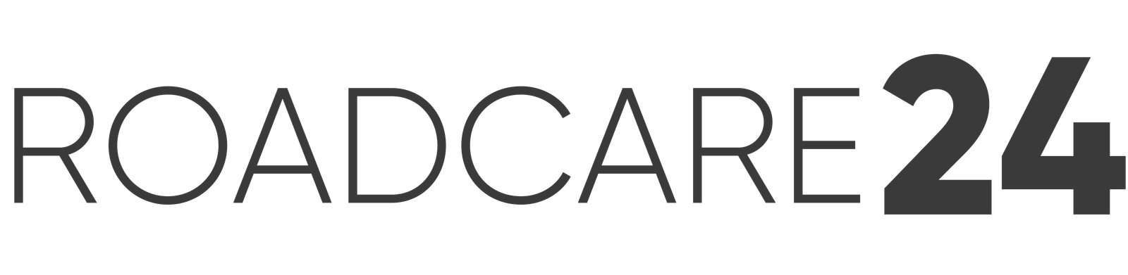 Roadcare